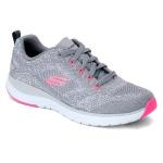 Tenis Skechers Ultra Groove 149019 Feminino - Foto 1