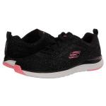 Tenis Skechers Ultra Groove 149019 Feminino - Foto 1