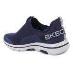 Tenis Skechers Go Walk 5 216015 Masculino - Foto 2