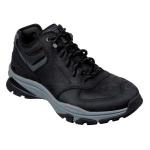 Bota Skechers Ralcon 204056 Masculino - Foto 1