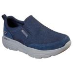 Tenis Skechers Go Walk Relaxed Fit 216008 Masculino - Foto 1