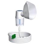 Kit Nebulizador Infantil Ns - Foto 1