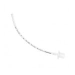 Sonda Endotraqueal Sem Balao Solidor - Foto 1