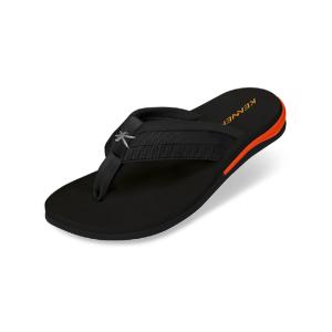 Chinelo Kenner Action Gel Ultra Hkh Masculino