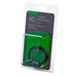 Kit Reparo Master Cardiology Preto Littmann 3m - Foto 1