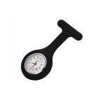 Rel�gio Silicone Lapela Bioland - Foto 1