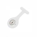 Rel�gio Silicone Lapela Bioland - Foto 1