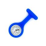 Rel�gio Silicone Lapela Bioland - Foto 1