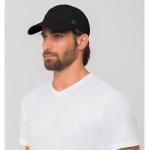 Bon� Com Prote��o Solar Uv Line New Fit Fpu50+ - Foto 1