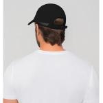 Bon� Com Prote��o Solar Uv Line New Fit Fpu50+ - Foto 2