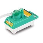 Nebulizador Ultrassonico Pulmosonic Star - Foto 1