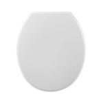 Assento Elevado Com Tampa E Trava Astra - Foto 9