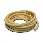 Tubo Latex Pacote 15 Metros Fracionados Auriflex - Foto 1