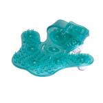 Luva Massageadora Corporal Com Esferas Acte - Foto 3