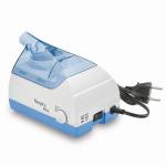 Nebulizador Ultrass�nico Respiramax Omron Ne-U702 - Foto 2