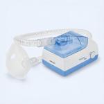 Nebulizador Ultrass�nico Respiramax Omron Ne-U702 - Foto 1