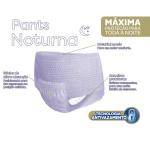 Roupa Intima Tena Pants Noturna 7 Unidades Unissex - Foto 3