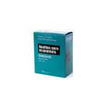 Agulha Acupuntura 0,25x40mm 100 Unidades Dong Bang - Foto 1