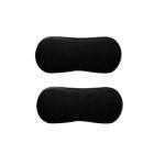 Protetor De Flanco Flexivel Unico Par New Form - Foto 1