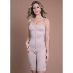 Cinta Bermuda Completo Com Colchetes New Form - Foto 1