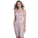 Cinta Bermuda Completo Com Colchetes New Form - Foto 1