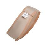 Faixa Otoplastia Papada Lifting Facial Mentoneira New Form - Foto 2