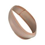 Faixa Otoplastia Papada Lifting Facial Mentoneira New Form - Foto 3