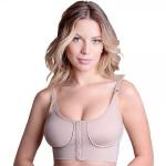 Suti� Com Base Reforcada New Form - Foto 1