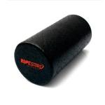 Rolo Massagem Foam Roller 30cm Rope Store - Foto 1