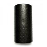 Rolo Massagem Foam Roller 30cm Rope Store - Foto 2
