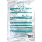 Eletrodo Descartavel Infantil 50 Unidades Maxicor - Foto 1