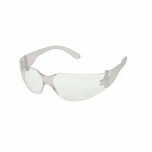 Oculos Protecao Transparente Aguia Danny   14700