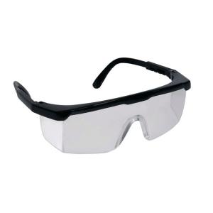 Oculos Protecao Transparente Fenix Danny   14500