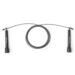 Corda Pular Speed Aco Hidrolight - Foto 1