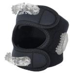 Joelheira Active Sensi Knee Kestal Bilateral - Foto 3