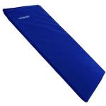 Colchonete Baixa Densidade Hidrolight - Foto 1