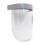 Protetor Facial Face Shield Arte Maxima - Foto 3