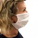 Mascara Dupla Com 3 Unidades Bioland - Foto 2