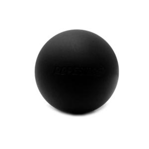 Bola Massagem Lacrosse Ball 65mm Rope Store   