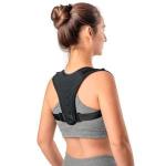 Corretor Postural Lean Hidrolight - Foto 1