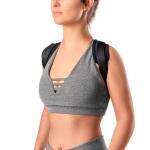 Corretor Postural Lean Hidrolight - Foto 2