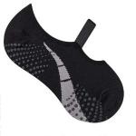 Meia Antiderrapante Sapatilha Pilates Hidro E Yoga Duck - Foto 1