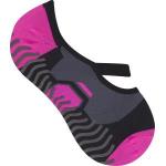 Meia Antiderrapante Sapatilha Pilates Hidro E Yoga Duck - Foto 1