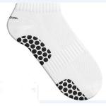 Meia Pilates Hidro Duck - Foto 1