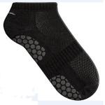 Meia Pilates Hidro Duck - Foto 1