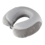 Travesseiro De Pescoco Gel Relaxmedic - Foto 1