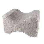 Almofada Para Pernas Relaxmedic - Foto 1