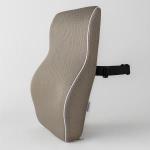 Almofada Ortopedica Costas Relaxmedic - Foto 1