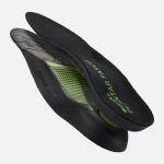 Palmilha Sof Sole Fascite Plantar Masculina Suporte E Al�vio Da Dor - Foto 2