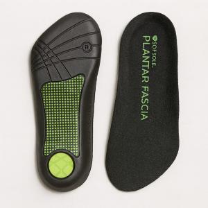Palmilha Para Fascite Plantar Feminino Sof Sole